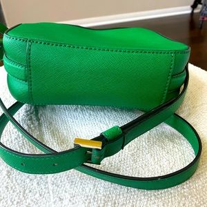 Kate Spade Handbag